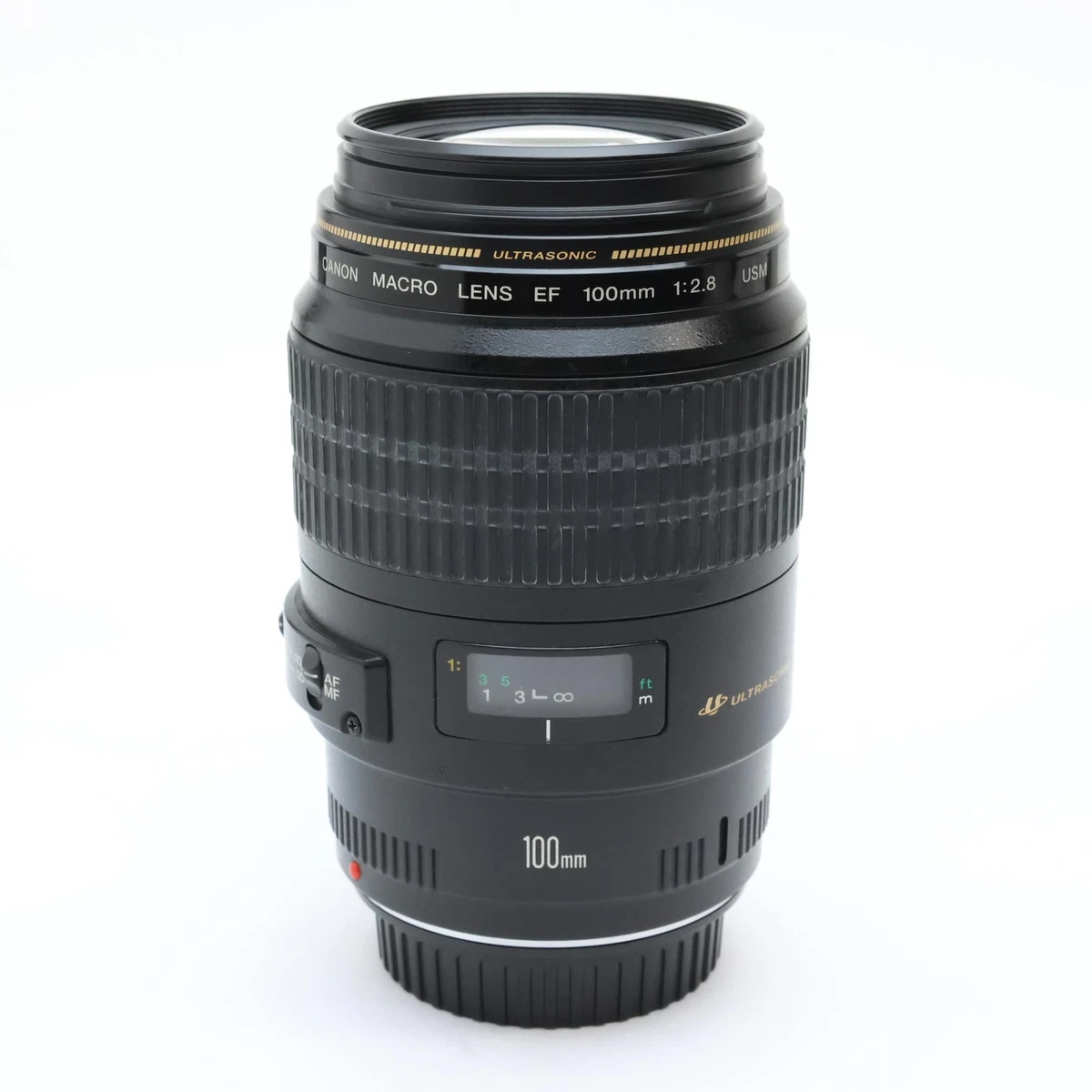 あ*ひ様 【ジャンク品】Canon EF 100mm F2.8 Macro US Amazon.com : Canon EF 100mm f/2.8L IS USM Macro Lens for Canon
