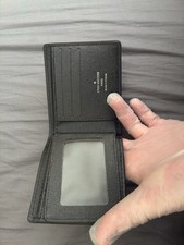 Top Quality Designer Men s Wallet