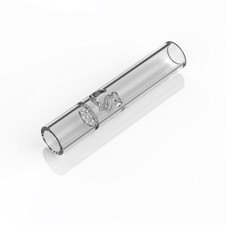 Norddampf Hammah Glass Pod