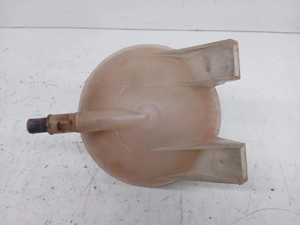 91142203 depósito expansion para OPEL FRONTERA A 1992 226620 - Imagen 3 de 4