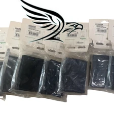 Schneider Lv429329 Interphase Barriers ComPacT NSX 100160250 set of 6 parts