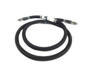 Purist Audio Design | eBay
