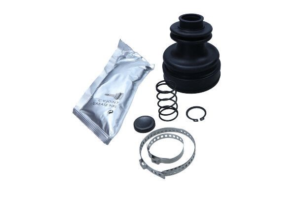 Maxgear 49-1431 Faltenbalgsatz, Antriebswelle FüR Renault-image