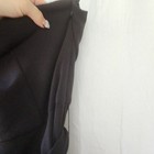 Bild 10 von 11