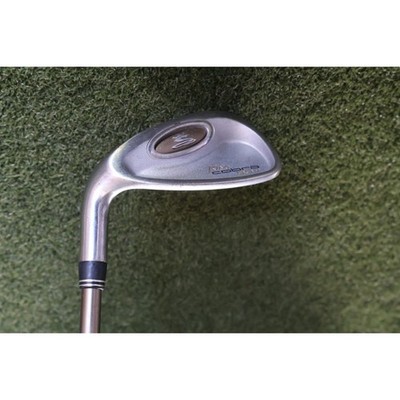 King Cobra SS-i Lite Flex 36.5'' Golf 9 Iron LH / 1E-S1123