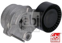Febi Bilstein 181314 Riemenspanner FüR Keilrippenriemen Riemenspanner