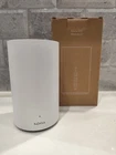 Nokia WiFi Beacon 3.1 – Mesh Wi-Fi Router