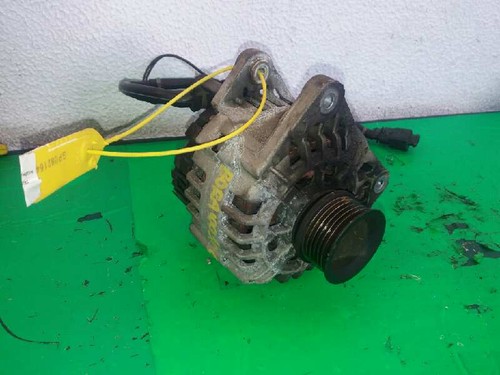 030903023J LICHTMASCHINE / 1099112 FÜR VOLKSWAGEN BORA BERLINA 1J2 CONCEPTLINE