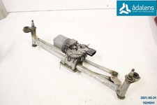 Windschutzscheibe Wischermechanismus - VOLKSWAGEN POLO - 6R1955023B