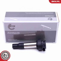 ZüNdspule Esen SKV 03SKV293 12V FüR BMW I3 I01 Range Extender