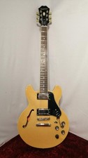 EPIPHONE ES-339 Electric Guitar