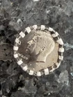 2021-P Kennedy Half Dollar Uncirculated Roll of 20