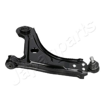 Japanparts Querlenker vorne links 23521541