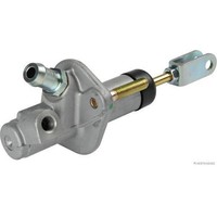 Herth+Buss Jakoparts Geberzylinder FüR Nissan 370Z (Z34) 3.7 328/344 PS
