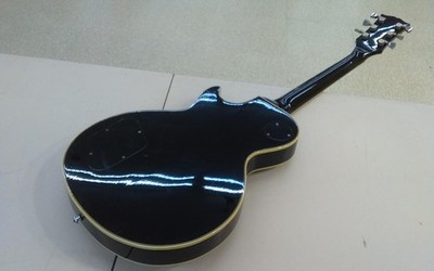 GRECO / レスポールカスタムタイプ (no260329) | eBay