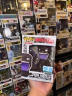 Funko Pop 🔥 Shin Godzilla 🔥 2025 #1812 Amazon Exclusive Limited Edition 9500