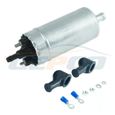 Pompe a carburant Pompe pour Moto Guzzi 1100 California Centauro Daytona 1996-99 - Photo 1/4