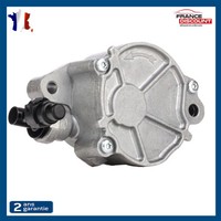 Vakuumpumpe FüR Fiat Scudo 1.6 D Multijet 2007-2016 Aluminium Vorne 9660058480
