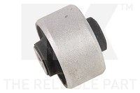 NK Querlenkerlager 5104717 FüR Audi Passat VW A6 Skoda A4 B5 3B3 Variant 3B6 3B2