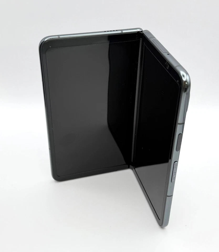 Google Pixel Fold · 512GB, photo 3 of 5