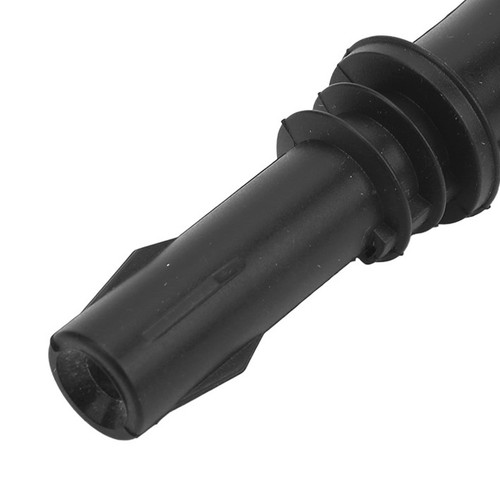 Engine Ignition Coil 8L3Z12029A 2 Pin 12V High Performance For EXPEDITION - Picture 7 of 12