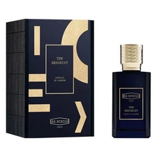 Ex Nihilo The Hedonist Extrait De Parfum 100 ml 3.3.Oz Unisex Spray