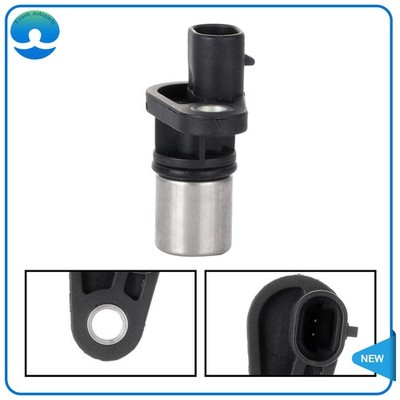 Engine Crankshaft Position Sensor 10456295 for 2004-2007 Buick Rainier L6 4.2L