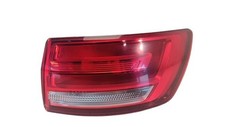 8W9945070 HECKLEUCHTE RECHTS / 2278457 FÜR AUDI A4 AVANT 8W5 SPORT EDITION