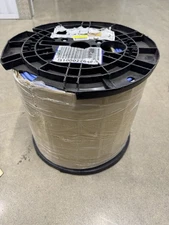 Liberty AV Solutions LUTRON-RBL Blue OEM Systems Lighting Control  1000'