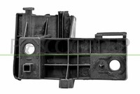 Prasco SB8241053 Halter Oben Rechts StoßStange Hinten Subaru - Forester (Sj) - M