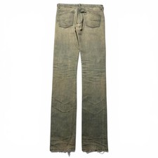 Dior Regular 30 Size Jeans for Men for sale | eBay
