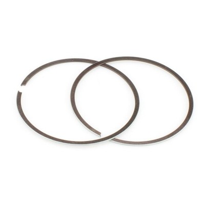 Wiseco Kolbenring-Set für Zylinderbohrunhg 66,5mm