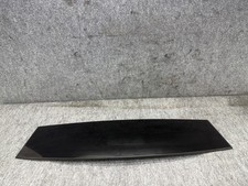 Vorne Panorama Schiebedach Fenster Glas Panel Mercedes X166 W166 ML350 Gl350 OEM Vorne Panorama Schiebedach Fenster Glas Panel Mercedes X166 W166 ML350 Gl350 OEM