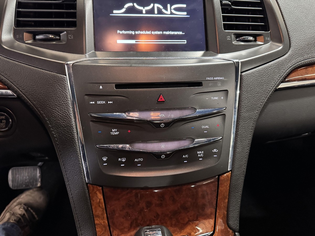 What Does System Maintenance Mean on Ask Fm: Explained Simply