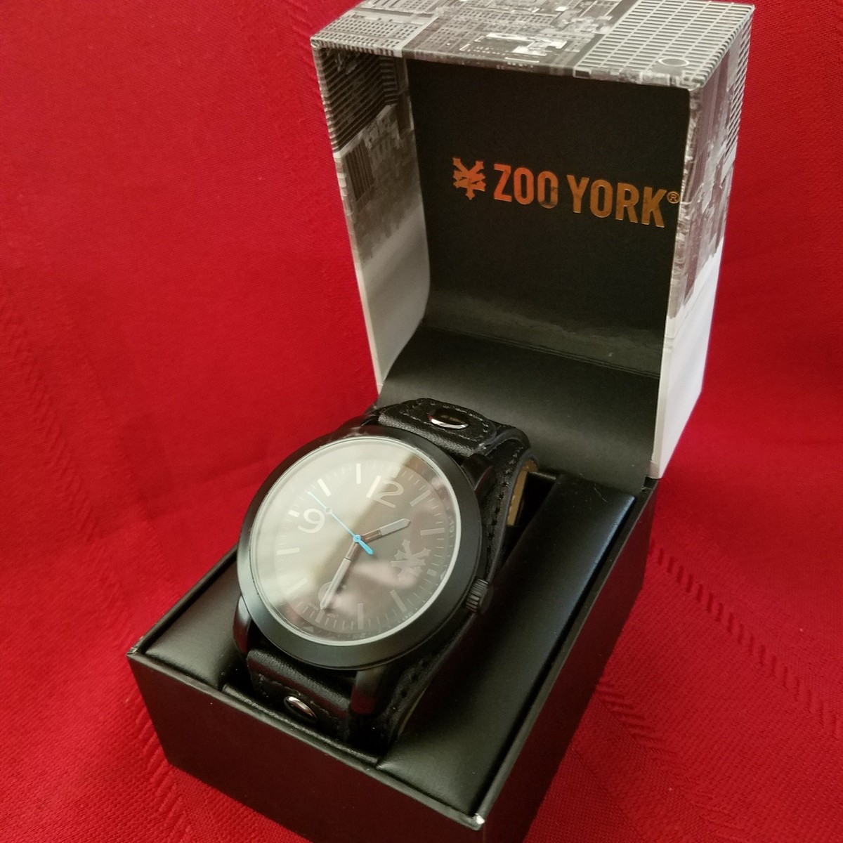 s-l1200.jpg s-l1200.jpg