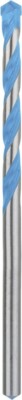 4059952539157 WIERTŁO EXPERT MULTICONSTRUCTION CYL-9 8*90*150MM BOSCH