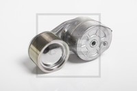 120.243-00A Riemenspanner 74 X 38,5 Passend FüR Scania