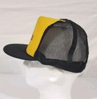 Bild 7 von 11
