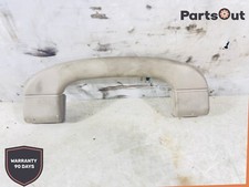 2007-2013 BMW X5 GENUINE INTERIOR ROOF FRONT LEFT RIGHT GRAB HANDLE  6977691 OEM