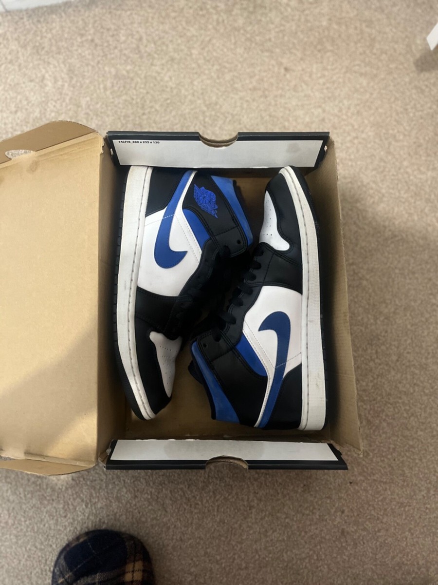 racer blue jordan 1 outfit
