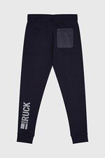 RUCK MAUL TRACKSUIT BOTTOMS FOR MAN  SALE  RRP  89.99