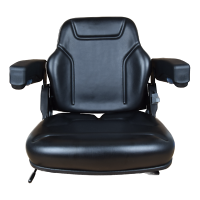 TL様！ Trac Seats Tractor Seat for Allis Chalmers Case IH Farmall Ford