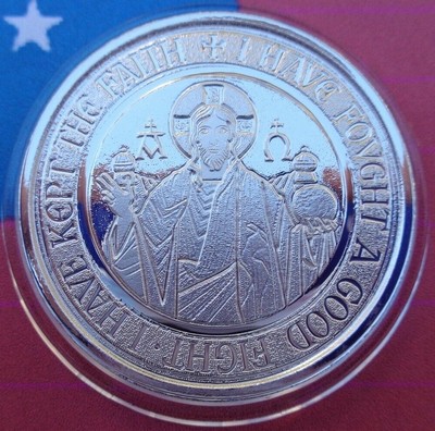 fossil convertible backpack purse