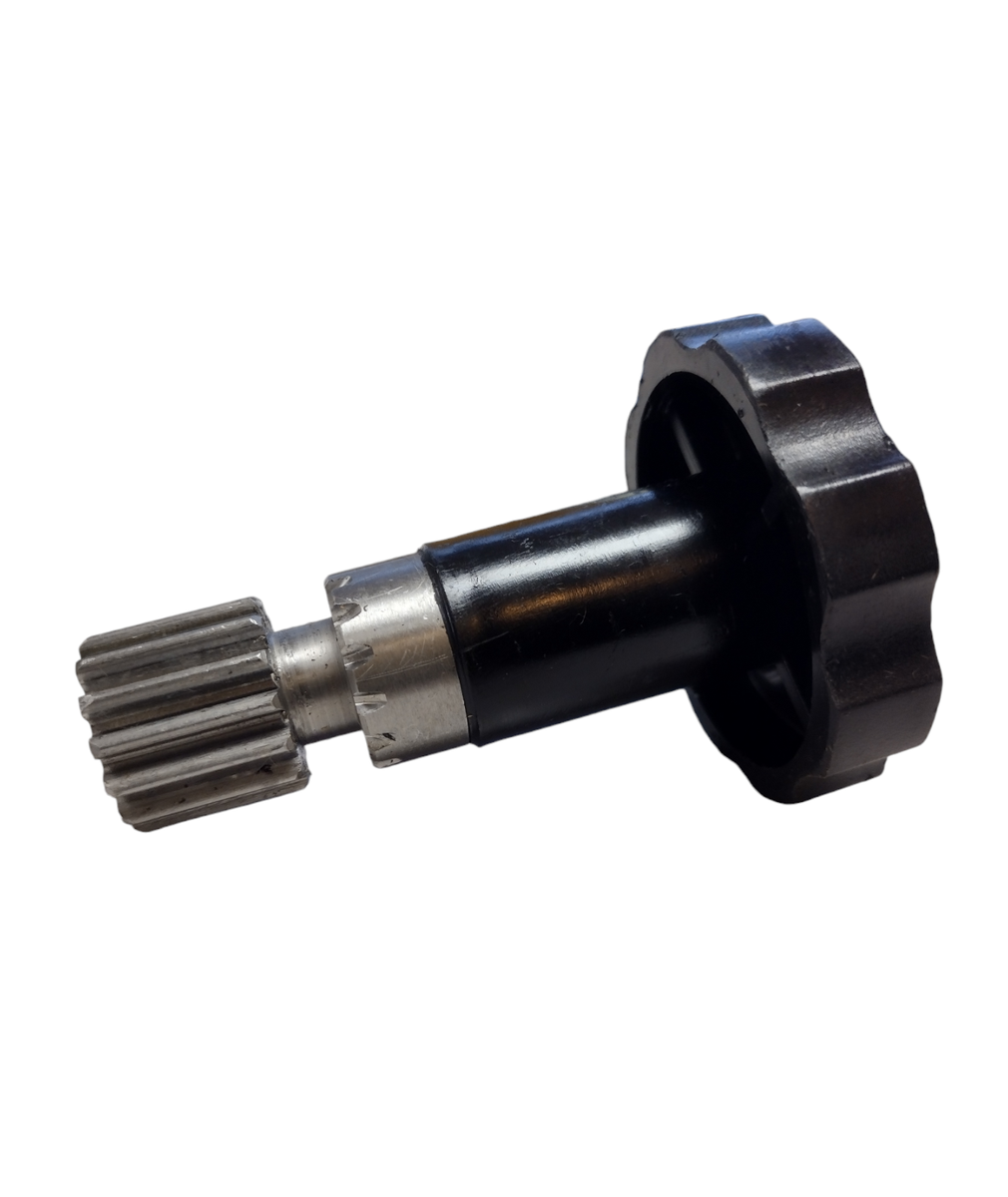 1346746 Delta Rockwell Handwheel And Pinion* | eBay