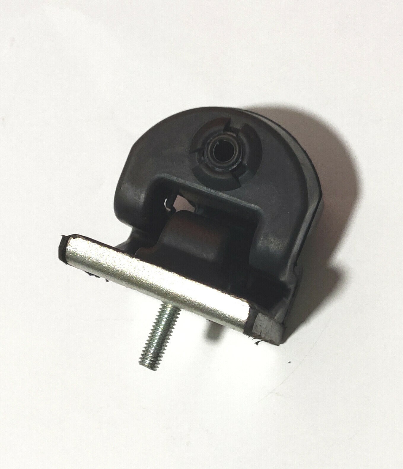 PEUGEOT 207 CC Exhaust Metal Rubber Hanger Bracket 2007 2015 eBay