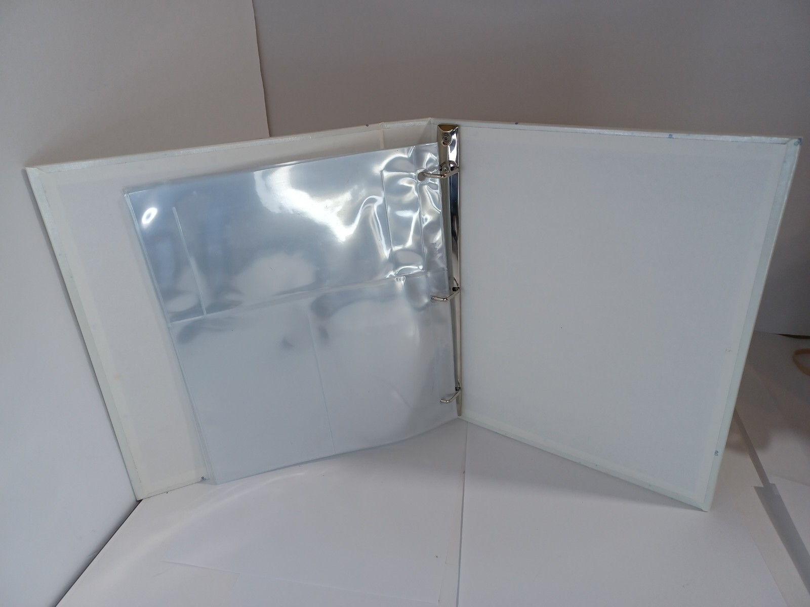 Precious Moments To Remember 1998 Hallmark 10x12” Expandable Photo