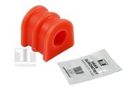 Tedgum 00586923 Stabiliser Mounting For Renault