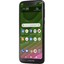 thumbnail 6 - Tracfone Motorola g7 OPTIMO 4G LTE Prepaid Cell Phone (Refurbished)