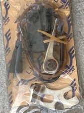 Carburateur Citroen CX