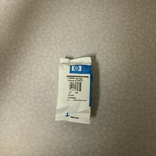 HP 75XL Tri-Color Ink Cartridge NEW CB338W